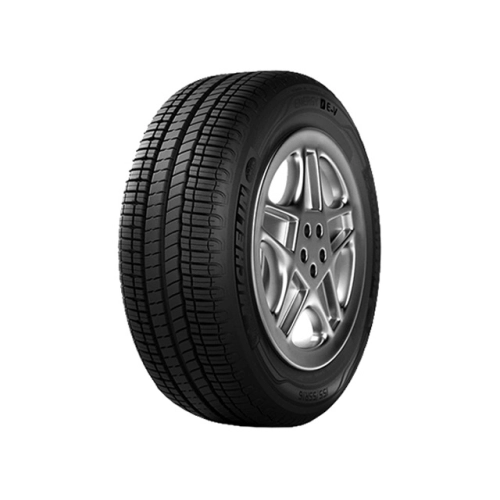 Michelin Energy MXV4+